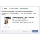 "@tik" Facebook Open Graph and Twitter Cards Markup